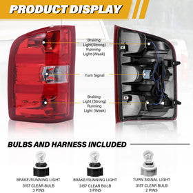 CLERYYE lens close-up highlighting polycarbonate clarity and durable construction benefits