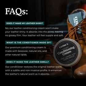 Triple-filtered beeswax close-up highlighting Clydes protective barrier