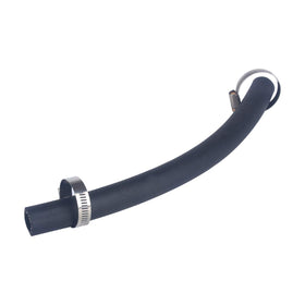 CM gimbal bearing with gasket set overhead view for reliable sealing benefit