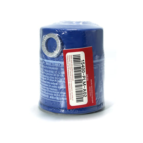 cmdock close-up of filter media showing dense synthetic fibers for improved contaminant capture