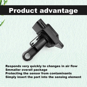 CmeRto sensor scale and dimensions next to ruler for accurate size verification benefit
