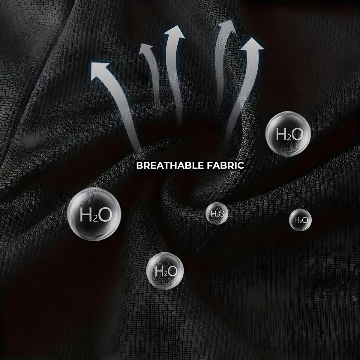 Cmonie balaclava worn under motorcycle helmet for cool, secure fit