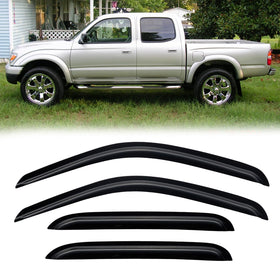 CMVT Auto front packaging image showing fitment and model benefits