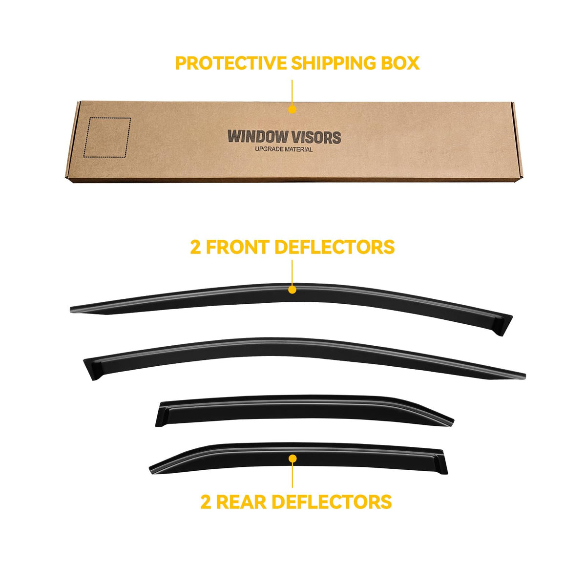 CMVT Auto scale comparison with ruler showing accurate OEM-contoured sizing