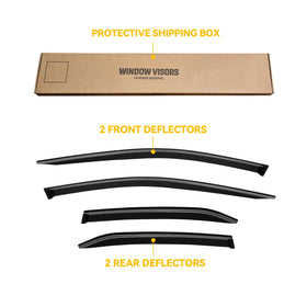 CMVT Auto scale comparison with ruler showing accurate OEM-contoured sizing