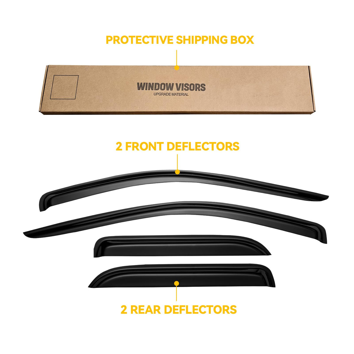 CMVT Auto size comparison with ruler demonstrating precise vehicle fit