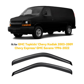 CMVT Auto label close-up listing fitment and 1-year warranty benefit