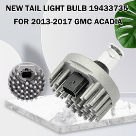 CNPAPC close-up of bulb glass and base highlighting durable construction