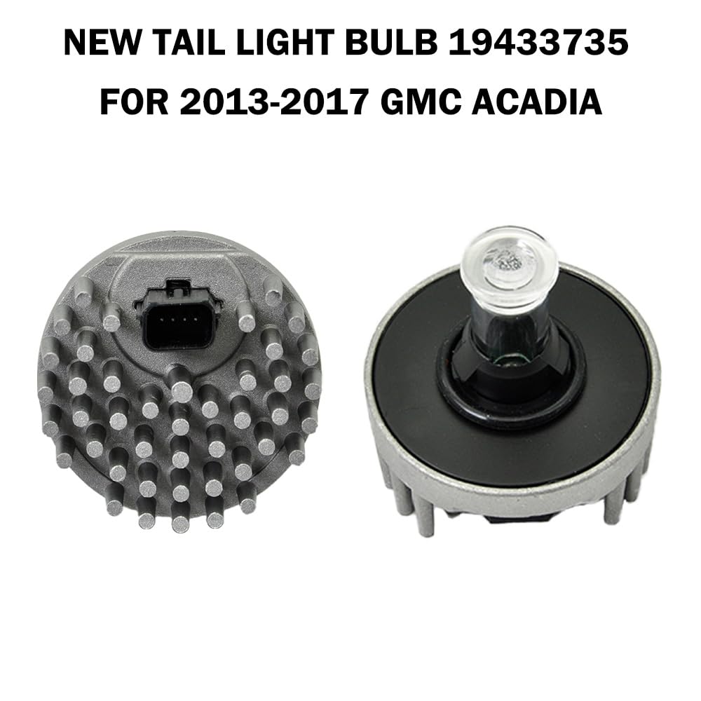 CNPAPC side profile showing connector for easy plug-and-play replacement
