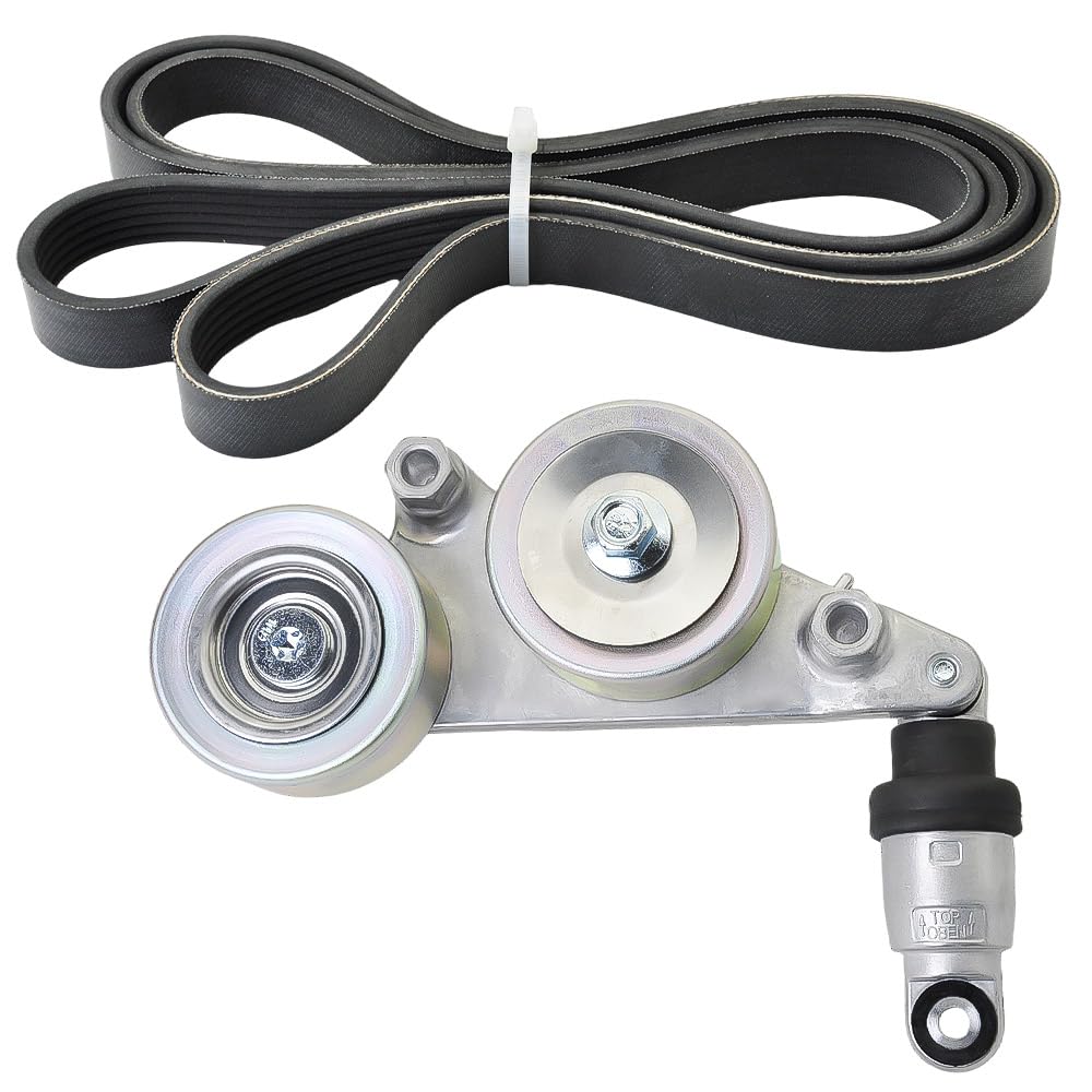 CNPAPC front assembly product shot showing fit and durability benefits