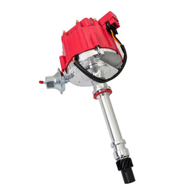 CNPAPC tool kit and plug included for easier installation and adjustment