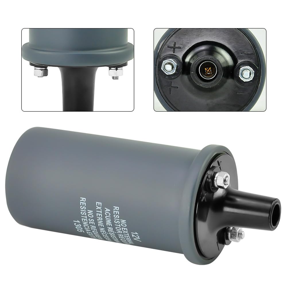 CNPAPC mounting bracket and hardware showing ready-to-install convenience