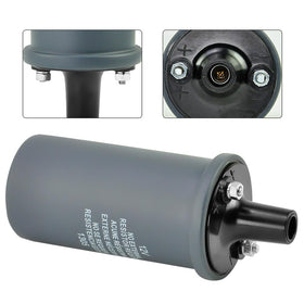 CNPAPC mounting bracket and hardware showing ready-to-install convenience