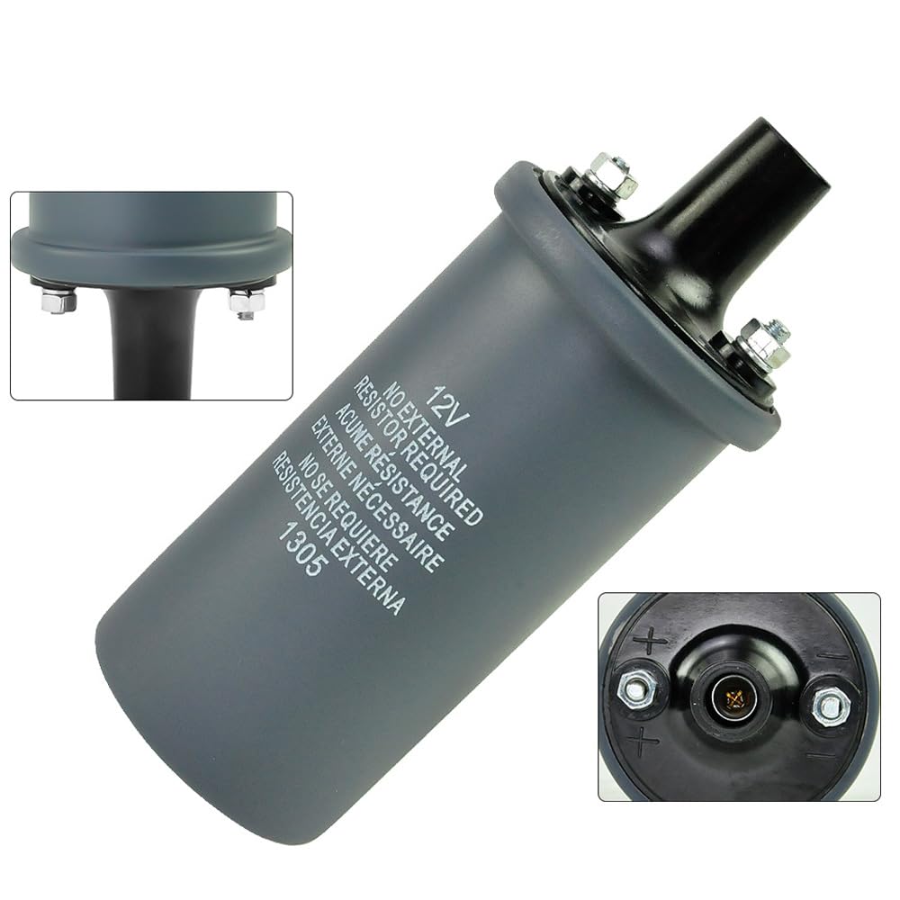 CNPAPC packaging and label indicating correct part identification