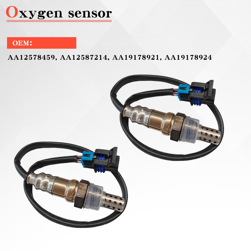 CNPAPC close-up of sensor tip showing sensing element and durable construction benefit