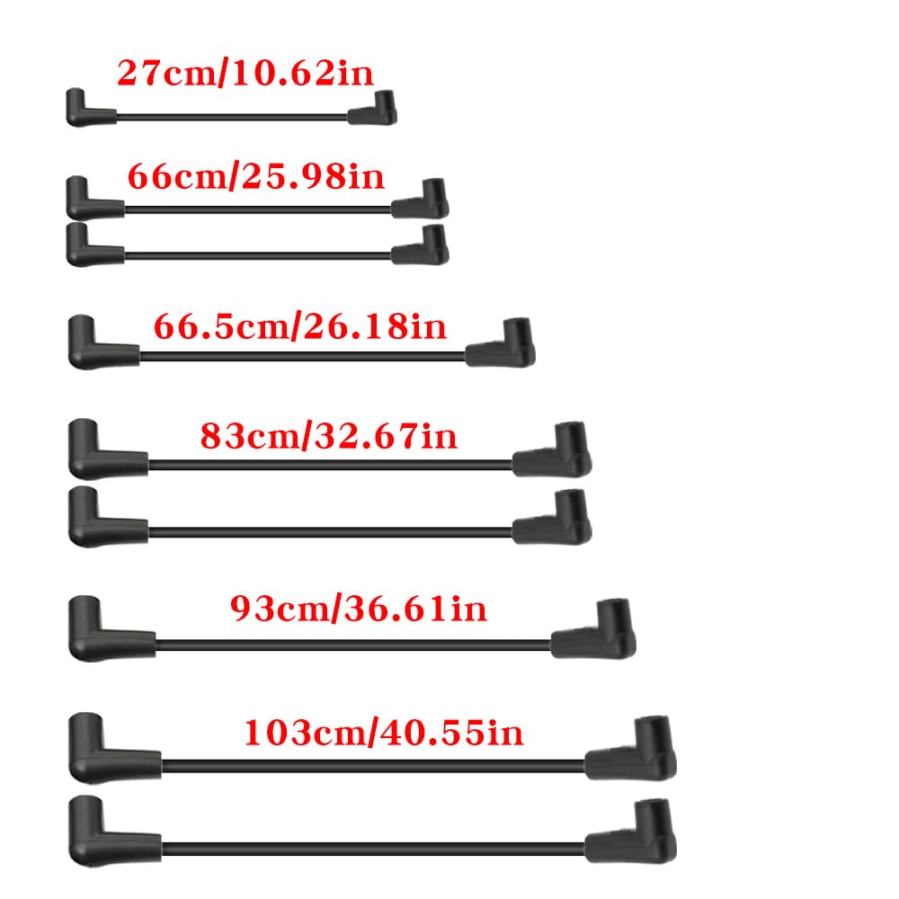 CNPAPC old versus new parts comparison illustrating improved condition