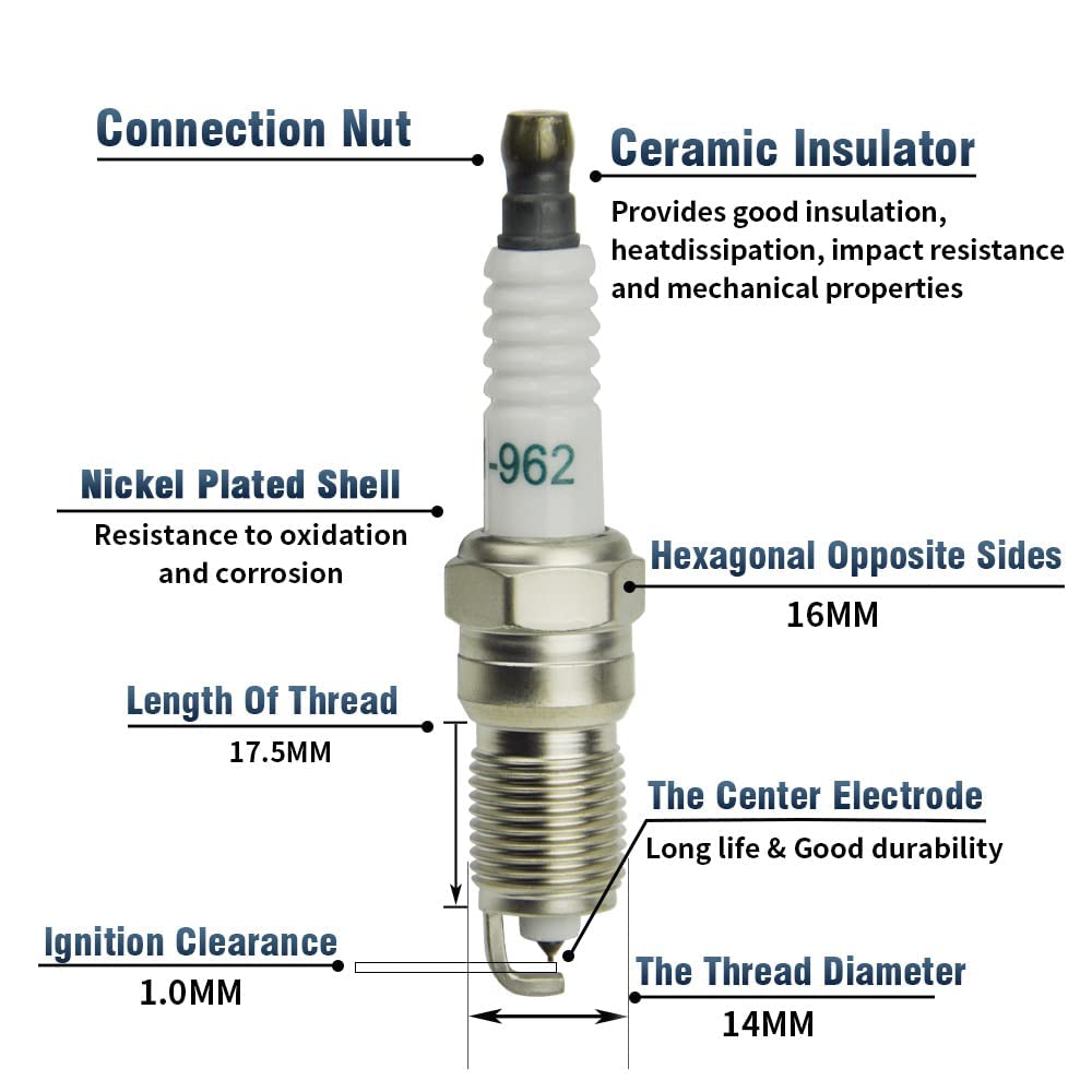 CNPAPC tapered side electrode view showing improved charge accumulation for efficiency