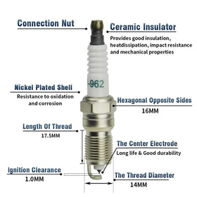 CNPAPC tapered side electrode view showing improved charge accumulation for efficiency