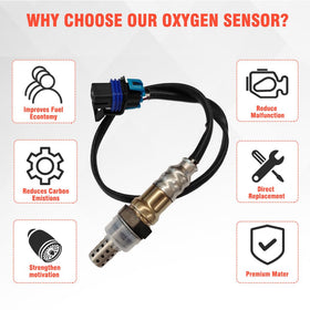 CNPAPC detailed view of threads and connector ensuring easy installation benefit