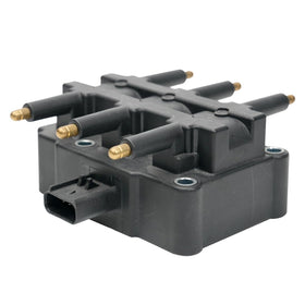 CNPAPC product label with OEM numbers ensuring correct compatibility benefit