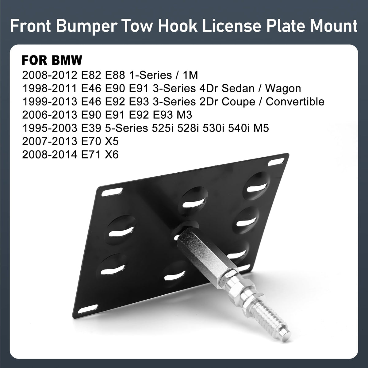 CNSPEED T6061 aluminum close-up highlighting corrosion resistance benefit