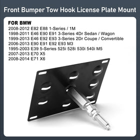 CNSPEED T6061 aluminum close-up highlighting corrosion resistance benefit