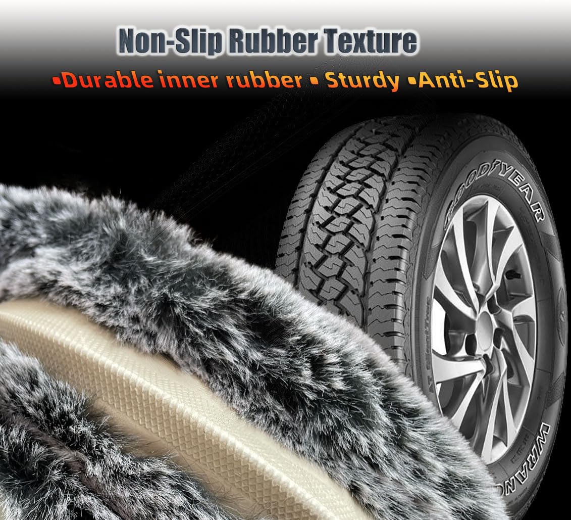 CNW-SHS handbrake cover fitted offering comfortable grip