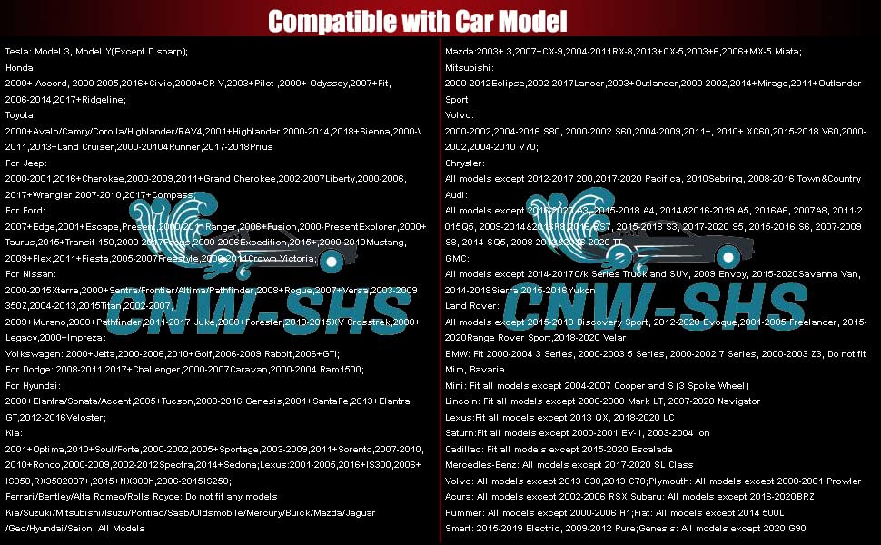 CNW-SHS size comparison with ruler confirming 14.5-15 inch fit