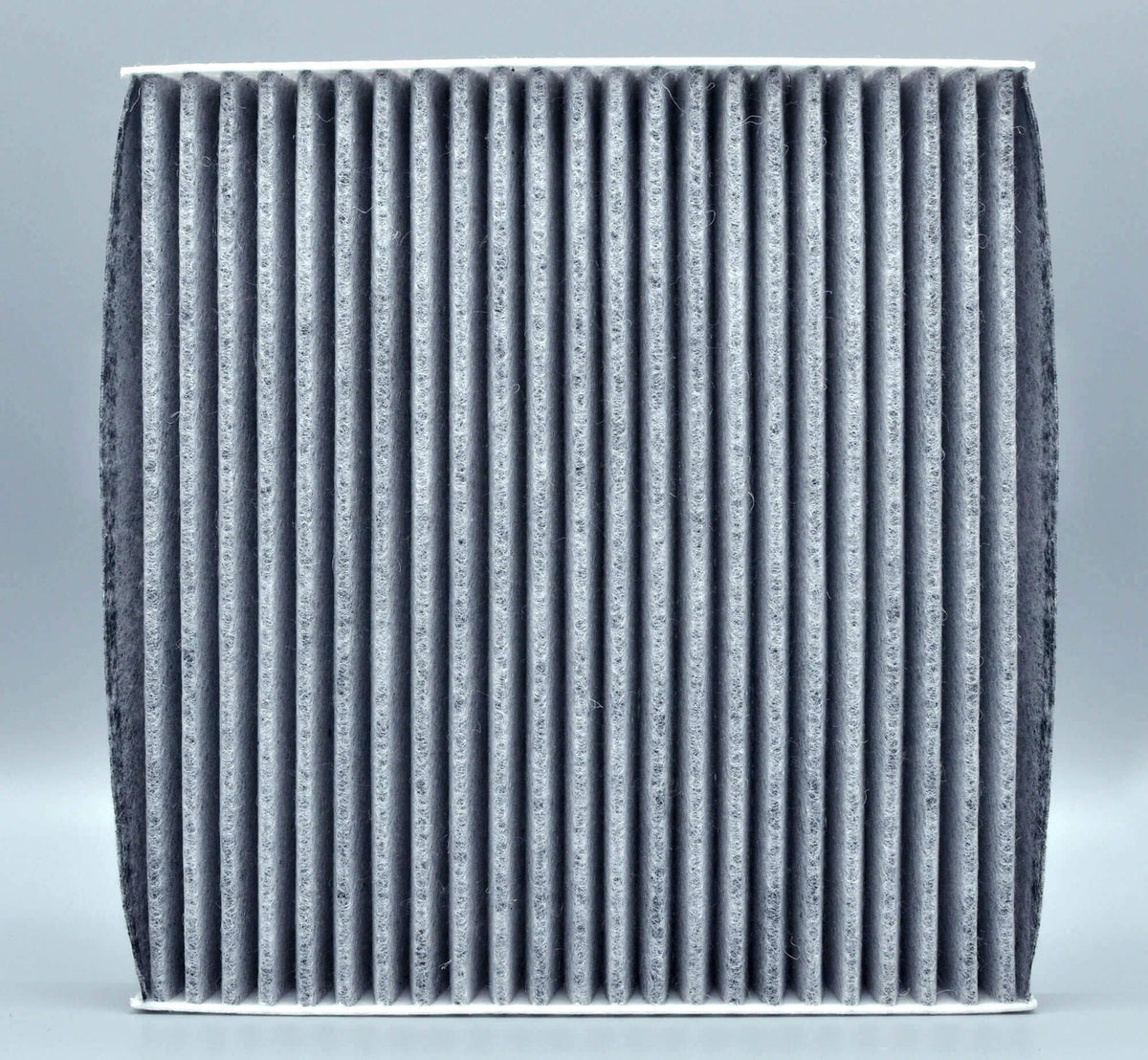 COCOAUTO engine air filter fitted in airbox protecting intake system