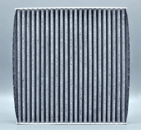 COCOAUTO engine air filter fitted in airbox protecting intake system