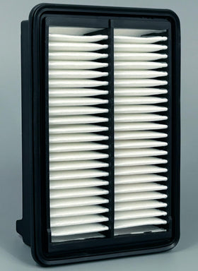 COCOAUTO product label close-up with part numbers for confident compatibility