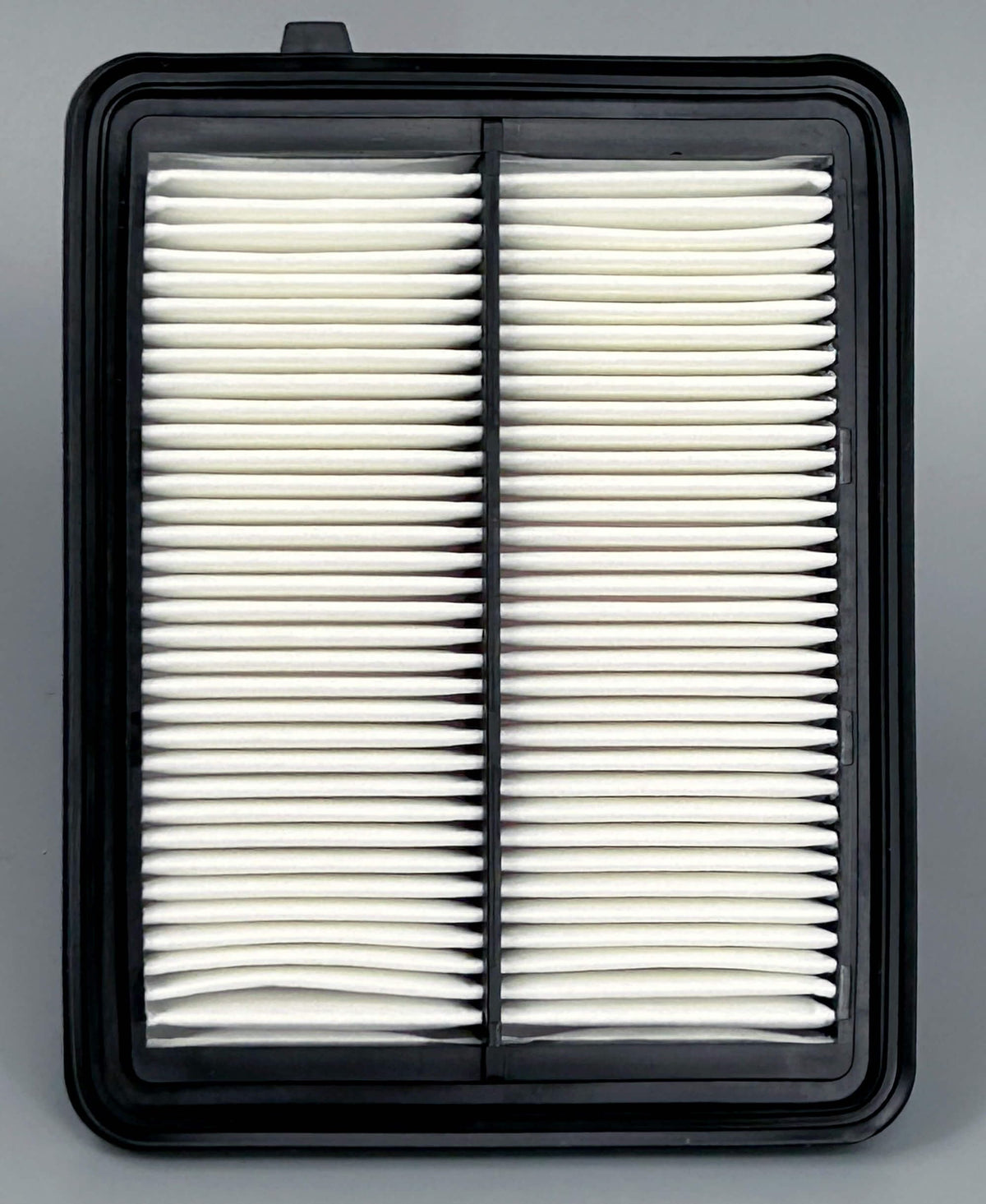 COCOAUTO product label close-up listing cross-reference part numbers