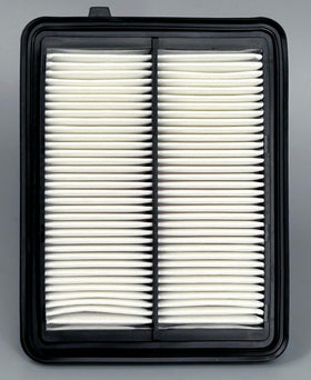 COCOAUTO product label close-up listing cross-reference part numbers