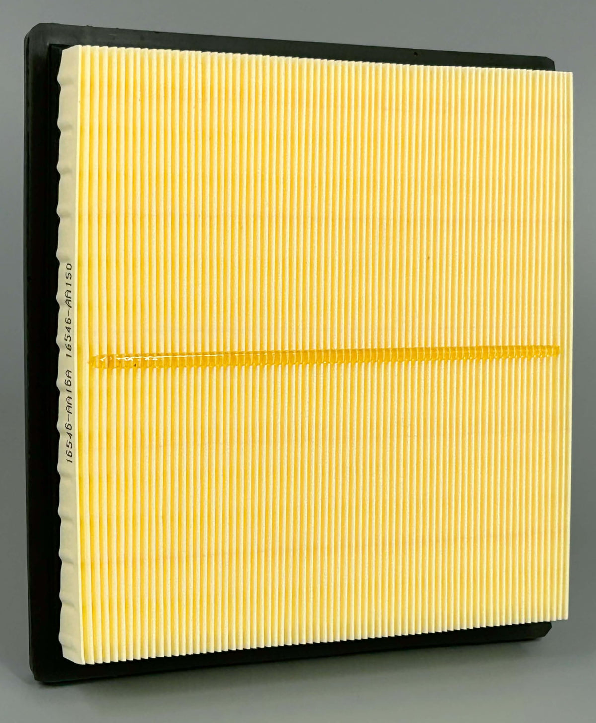 COCOAUTO kit in use with simple tools for a quick ten-minute swap