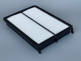 COCOAUTO product labels showing OEM part numbers for confident match