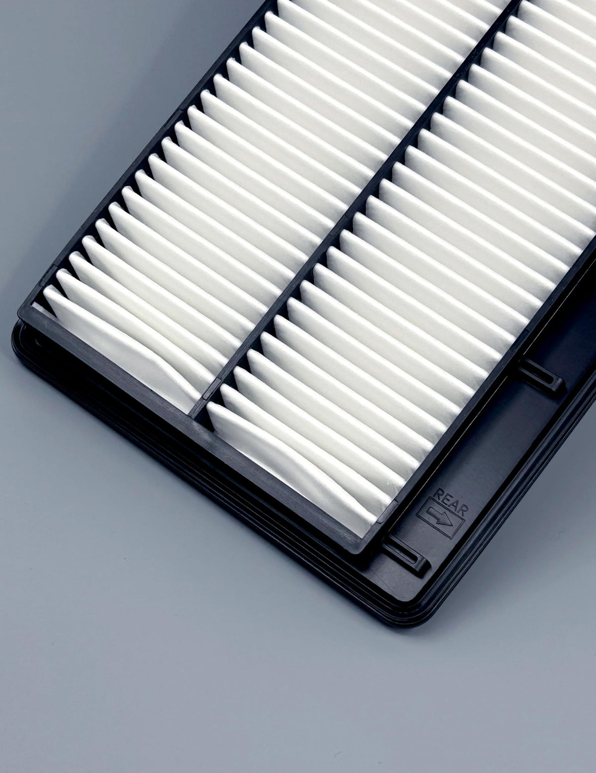 COCOAUTO product labels and part numbers for accurate cross-reference