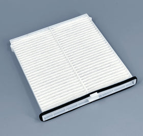 COCOAUTO filters beside ruler showing exact size for fit confirmation