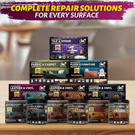 COCONIX instructions booklet open offering step-by-step guidance and confidence