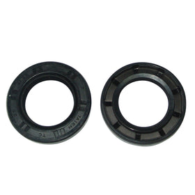 COEFEPIY piston ring profile showing correct ring gaps for improved compression restoration