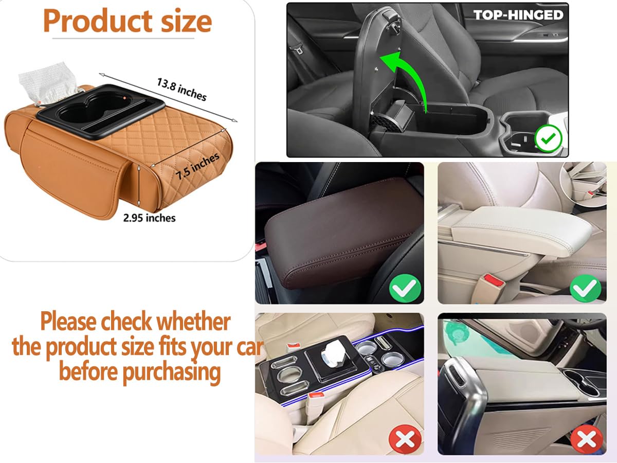 Coficoi right side pocket with phone inserted keeps device secure and reachable