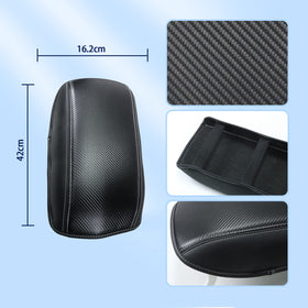 Coleya packaging with manual showing included installation and after-sales support