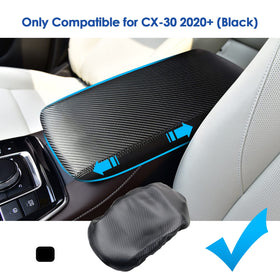Coleya close-up of carbon fiber texture offering stylish protection