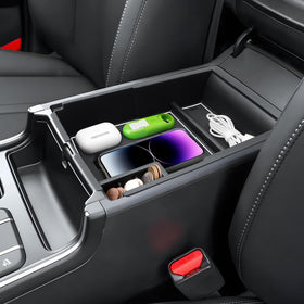 Coleya label and fitment detail to confirm model compatibility benefit
