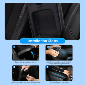Coleya perforated leather close-up delivering breathability and comfort