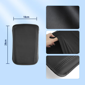 Coleya package contents with manual showing easy installation and support