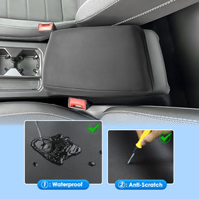 Coleya elastic band installation detail for quick, tool-free attachment