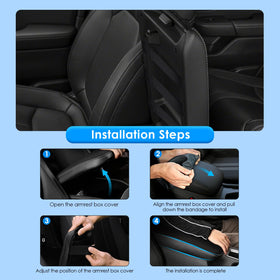 Coleya water resistance demo repelling liquid to protect the factory armrest