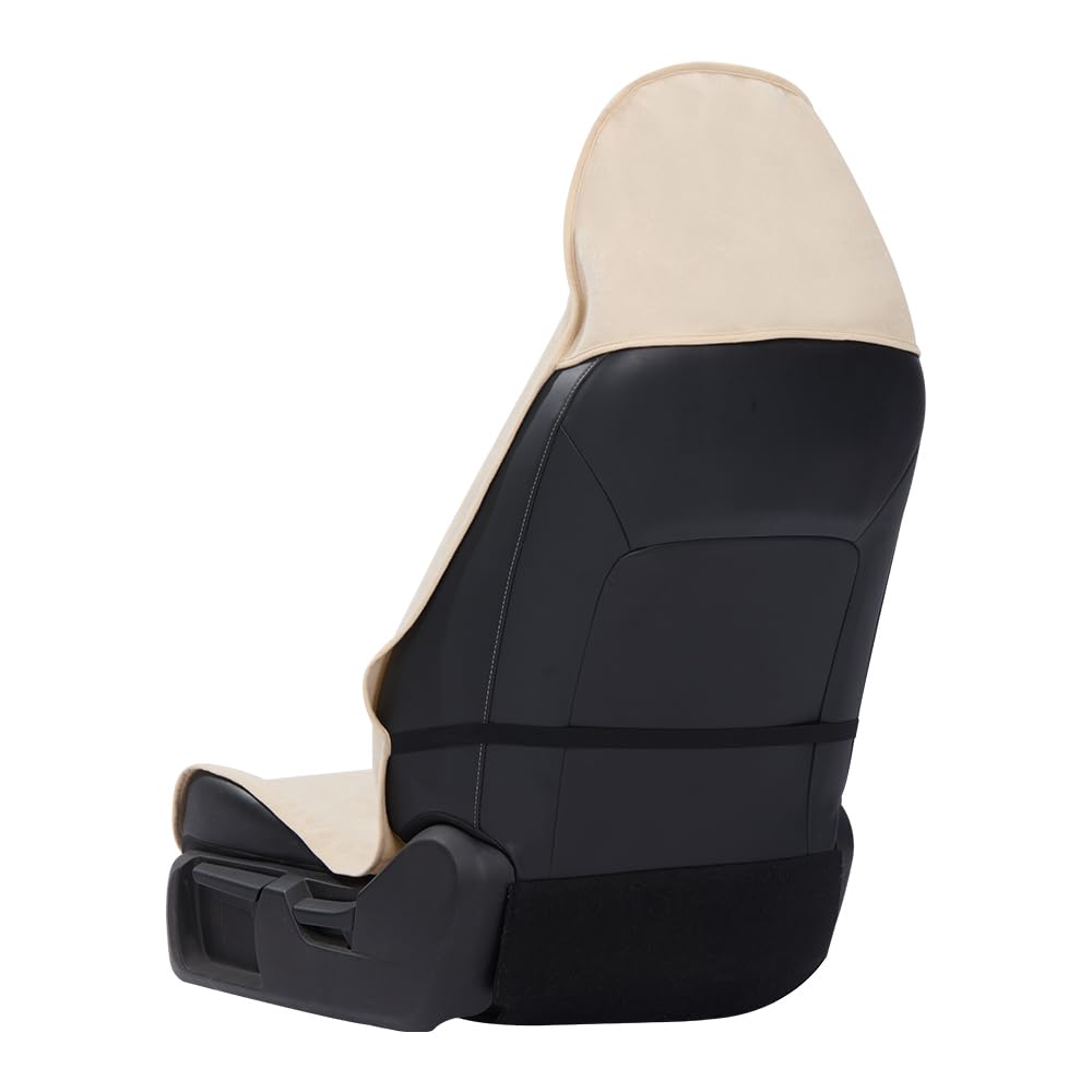 COLINOO fabric texture close-up showing soft absorbency benefit