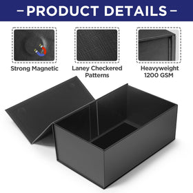 collecthall close-up grain texture highlighting durable finish and refined look