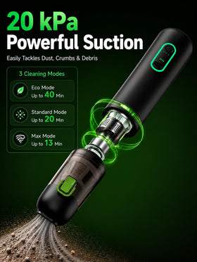 COMVIX inflator nozzles displayed to show versatility for balls and inflatables
